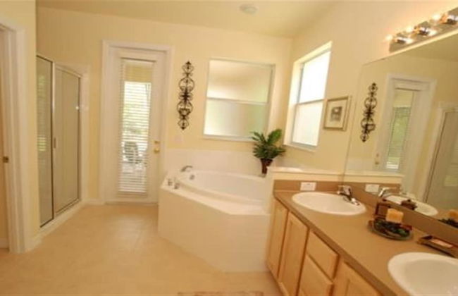 Ov2071 - Cypress Pointe - 5 Bed 3.5 Baths Villa - Foto 8