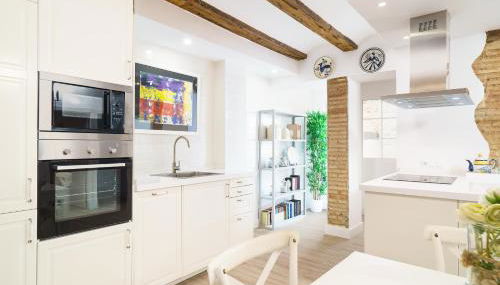 Vivaldi Center City - Photo 1