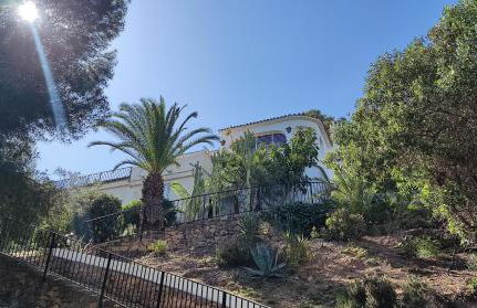 Casa Alberto - Altea - Photo 8