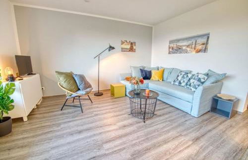 Sea-with-a-view - Foto 4