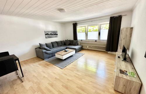 BocholtApartments - Foto 7