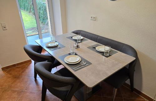 Boardinghouse mit 10 großen Apartments mit Parkplatz und Balkon - Photo 39