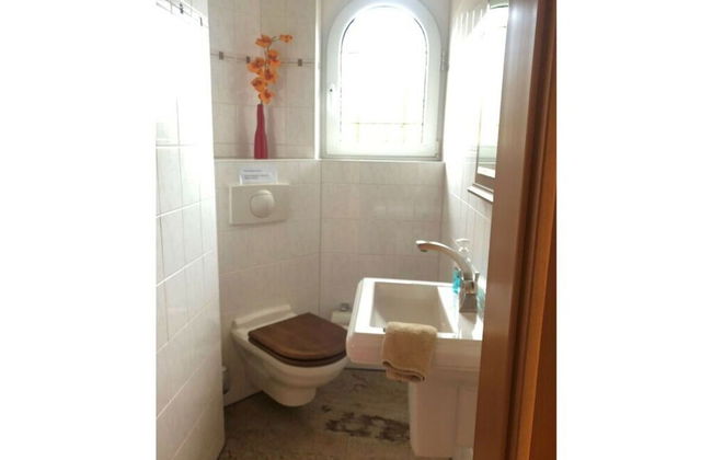 Holiday Home Captain's Villa - Foto 12