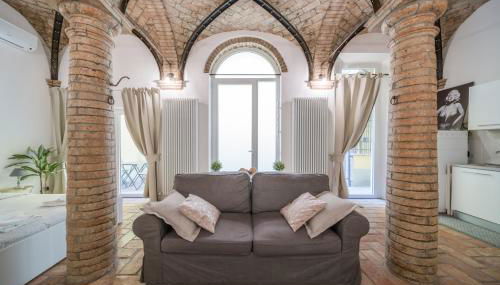 Loft of Love - Foto 3