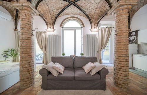 Loft of Love - Foto 3