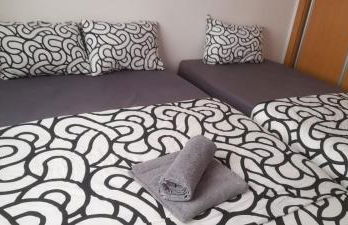 CENTRUM 4 - Photo 14