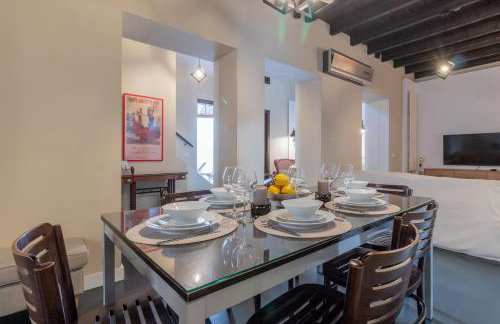 El Patio de Salome - Foto 32