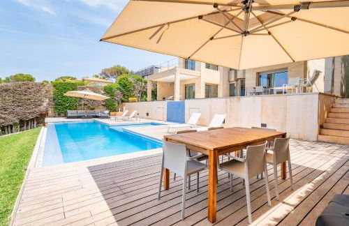 Herce Property by Priority Villas - Foto 80