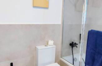 Sunshine The View Heated Pool Air-Con Adult only - Foto 16