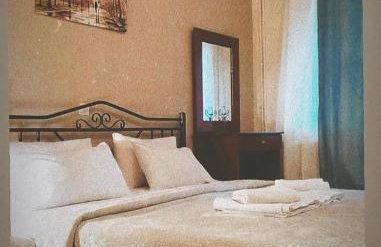 Guesthouse Adonis - Foto 24