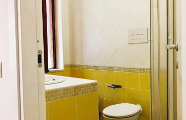 La Terrazza nel Mare - Photo 43