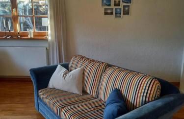 Ferienwohnung am Stießberg - Foto 70