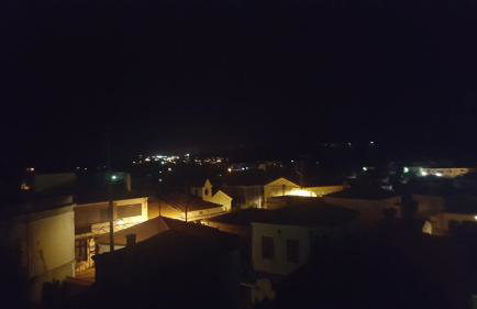 P & G Apartment - Foto 8