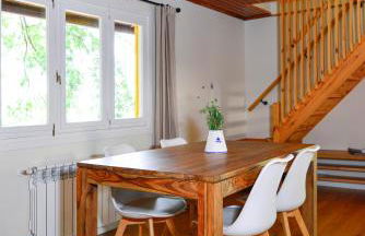 NIMA Navacerrada - Foto 7