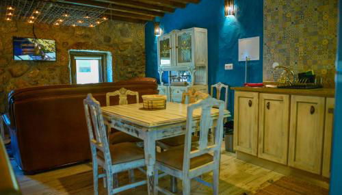 Casa do Ti Gabriel - Foto 3