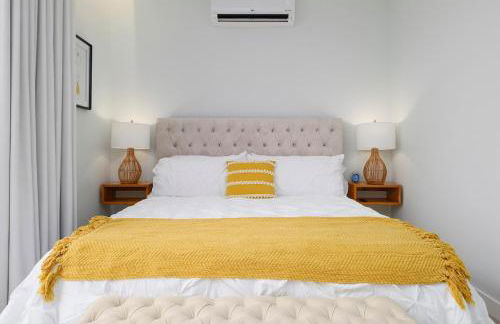 Ocean Pearl - Deluxe OceanView Heated Pool - Photo 24