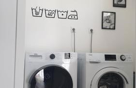 La Riviera - Site du Futuroscope - 3 chambres - Foto 31