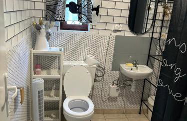 Słoneczny Klasztorek - Foto 59