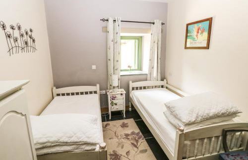 Trewrach Cottage - Foto 13