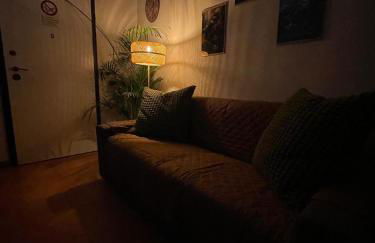 Little House Green Relax - Foto 19