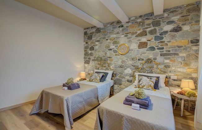 La Valbinella Few Meters From Varese Lake - Foto 3