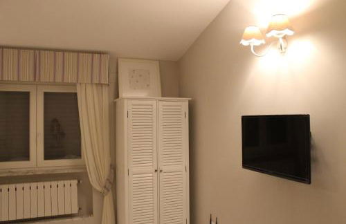 Ginger House - Foto 18