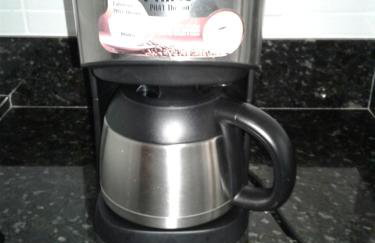 Edifício Corte Real - Photo 21