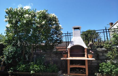 Apartment Sandi - Foto 24