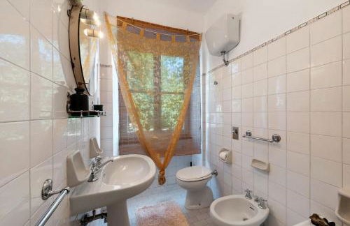 Agriturismo Monte Pu' - Foto 59