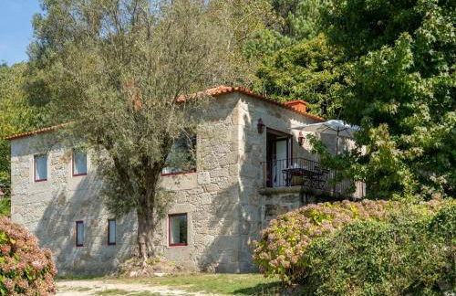 Holiday Home Casa da Quinta de Pedral by Interhome - Foto 25