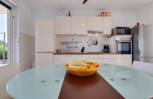 Villa Mathilde - Foto 27