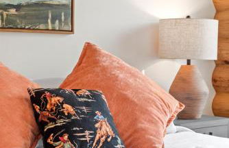 1-Mile to Road America, 2-Miles to Elkhart Lake - Foto 44