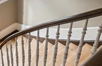 LubuNest l Familien und Gruppen, Zentral, Altbau - Foto 36