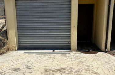 Bella vista 15A - Foto 13