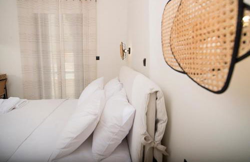 Dream apartment next to the sea - Foto 10