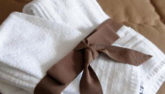 Etnasentieri Wine house on Etna mount - Foto 4