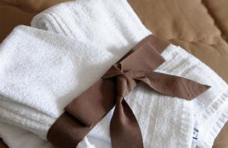 Etnasentieri Wine house on Etna mount - Foto 4