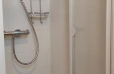 Appartement Herbaudiere - Foto 13