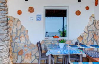 Appartamenti Costasud - Foto 30