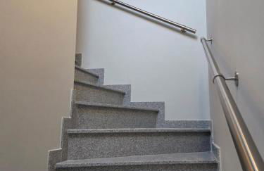 Neue Welt Ferienwohnung 3 - Foto 13