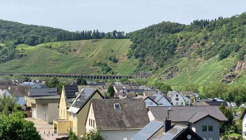 Pünderich Castle View - Foto 4, Other