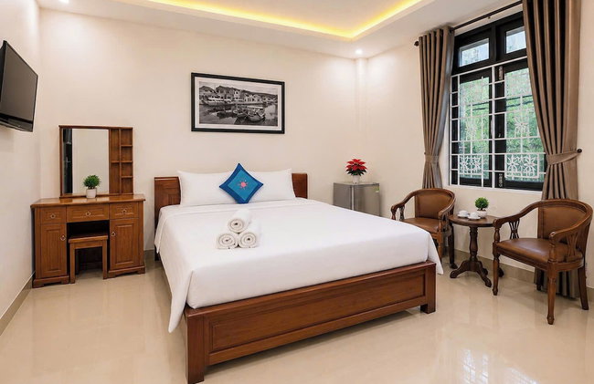 PAPAYAGARDEN Homestay - Foto 14