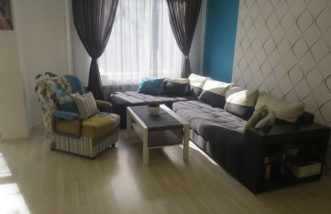 Apartment Sophie - Photo 15