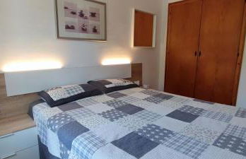 LLOGUER30 Cecilia's House the paradise - Foto 13