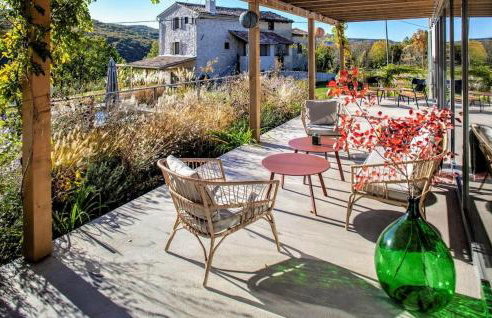 Villa Milaella - Foto 19