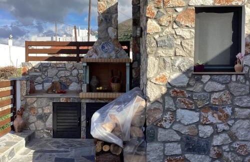 Casa Charma - Foto 33