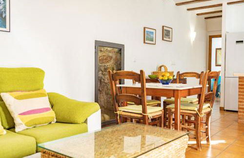 El Molinet del Governador- Apartamentos Rurales - Photo 79