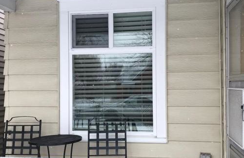 This little house close to hospital,downtown & CFD - Foto 6