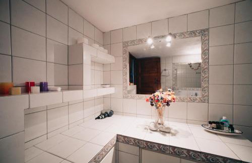 Villa Oneirama - Nafplio Garden Retreat - Foto 45