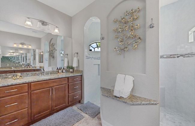 14422 Maysville Circle - Foto 17